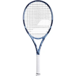 Pure Drive S Lite GEN11 U Mavi Tenis Raketi