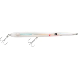 Zargan 21CM 30GR Su Üstü Maket Yem