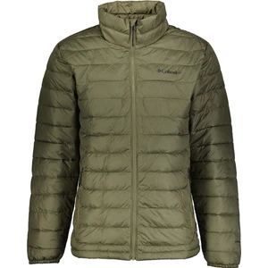 Erkek Mont 2086964-397