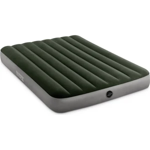 Intex Full Dura-Beam Prestıge Çift Kişilik Şişme Yatak 137x191x25cm
