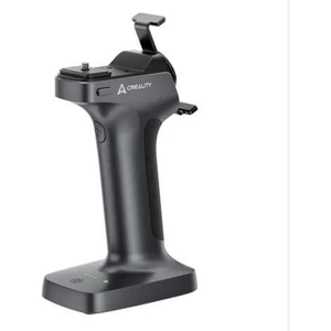 Scan Bridge (Otter Series Version)