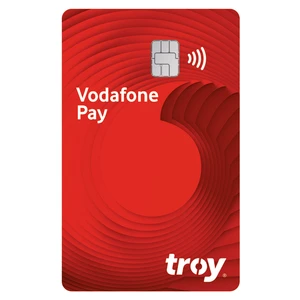 Pay Troy
