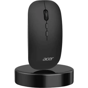 OMR050 Kablosuz Sessiz Tuşlu Mouse 1000-1200-1600 Dpı