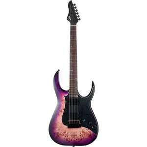 Gtrs M810 (Prb) Elektro Gitar