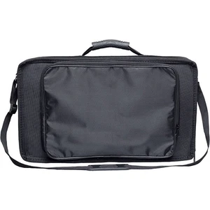 Pioneer Ddj-400 01-100 Lüks Kılıf Çanta Softcase