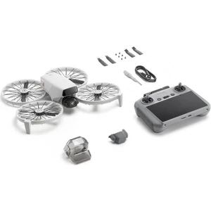 Djı Flip (Djı Rc 2) (Gl)