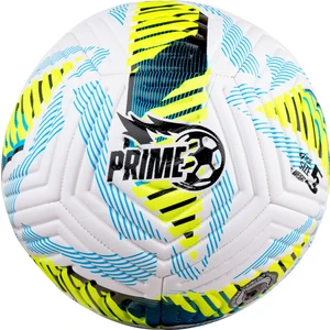 Yeni Model Türkiye Süper Lig Temalı Dayanıklı Futbol Topu 5 Numara 420 gr Kaliteli Top