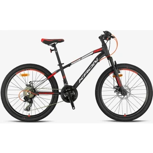 Xc 75 24 Md Çocuk Bisikleti 2025