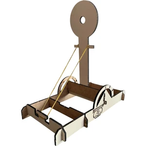 Mancınık Stem Seti