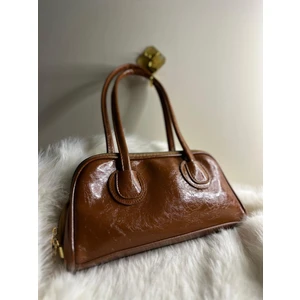 Dodo's Bag Store Vintage Model  Kadın Omuz Çanta