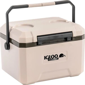Igloo Coremax 5 Buzluk 5 Litre