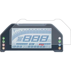 Yamaha R7 Ekran Koruyucu Nano Tft Dijital Gösterge Parlak