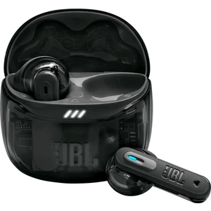Jbl Tune Flex2 Nc Bluetooth Kulak Içi Kulaklık