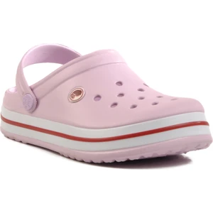 Walkway Mürdüm  Terlik