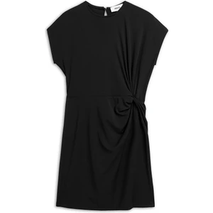 Elbıse IW6240002464001