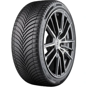 235/55 R18 104V Xl Turanza All Season 6 4x4 Oto 4 Mevsim Lastiği  (Üretim Yılı:2025)