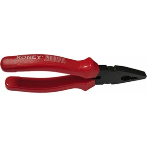 Pense 180 mm