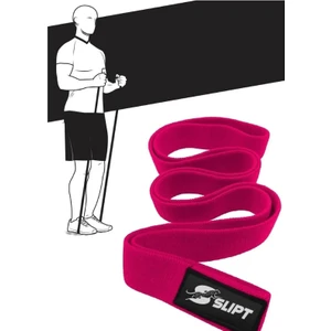 Ckspor 15 kg Active Sert Loop Direnç Bandı Süper Loop Bandı Egzersiz Direnç Lastiği