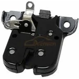 Bagaj Kapak Kilidi– 8P3827505 Wısco – Audı A3 (8p1) 04-08 Uyumlu