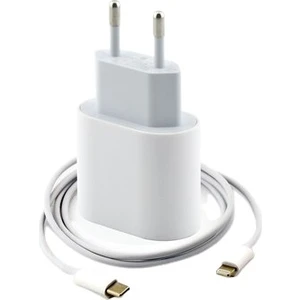 Dlek Store Apple Iphone Hızlı Şarj