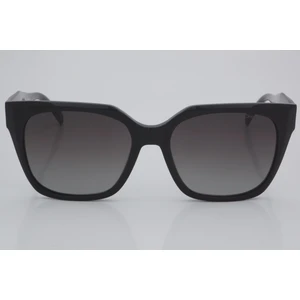 OS 3604 01 55 - 01 Güneş Gözlüğü