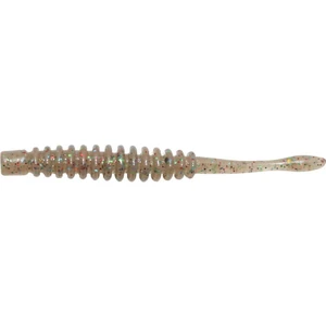 Han Fish Plankton 5cm Lrf Silikon Yem