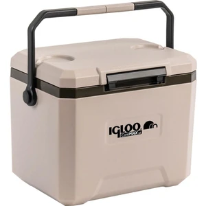 Igloo Coremax 12 Buzluk 12 Litre