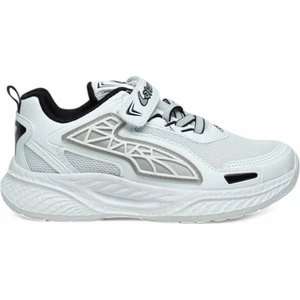 Tuğba Ortopedi 741 Çocuk Rahat Sneaker