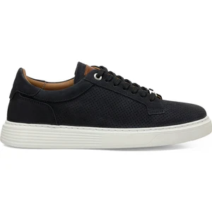 Inci Incı Arıas 5fx Lacivert Erkek Sneaker