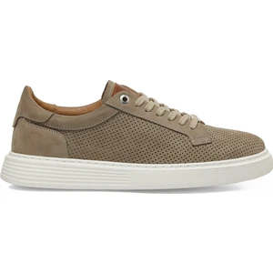 Inci Incı Arıas 5fx Vizon Erkek Sneaker