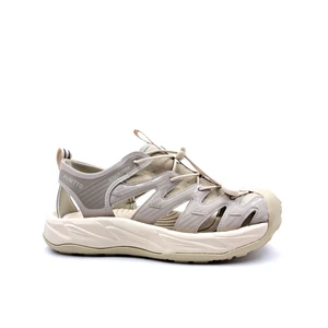 Hm730508b Kadın Vizon Outdoor Trekking Sandalet Ayakkabı