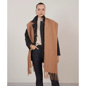 Püskül Detaylı Panço