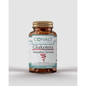 CONALT Glukotera
