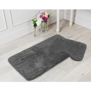 Sheep Banyo Paspas Takımı - Antrasit