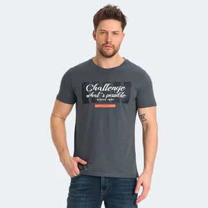Ratan Erkek Tişört