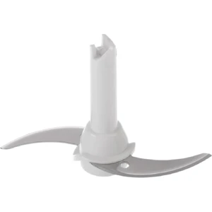 Ergomix ve Style Belnder Set Uyumlu Bıçak