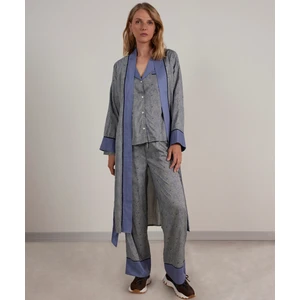 Loungewear Kimono