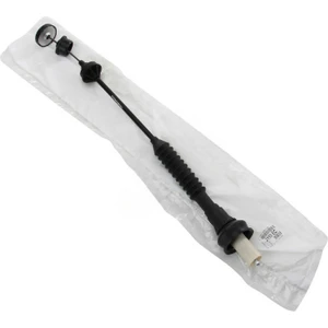 Peugeot 206 Debriyaj Teli Orjinal