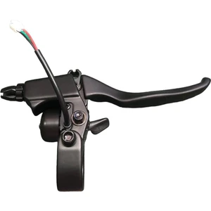 Hifree  Fren Kolu  [sağ Kol]