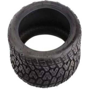 85/65-6.5 Hifree G1 Dış Lastik