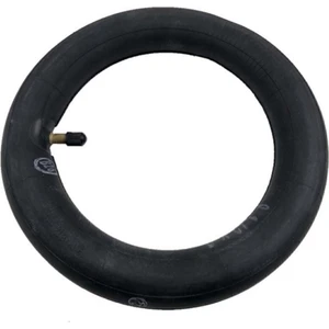 Xiaomi M365 Pro Elektrikli Scooter  Iç Lastik Şambrel 8.5 Inch E-Dobay