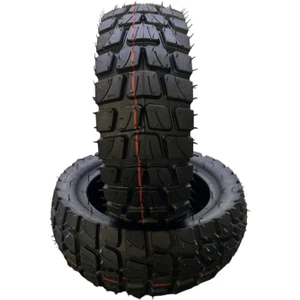 Onvo OV-012 Uyumlu Dış Lastik Off-Road