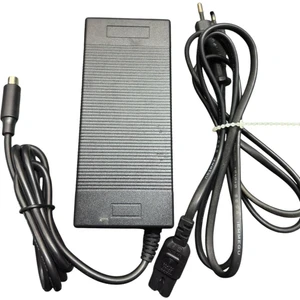 Vt1 E-Scooter Şarj Cihazı 42V 2A