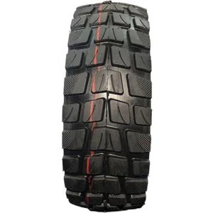 Hifree Offroad Dış Lastik