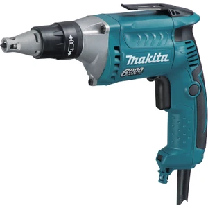 Fs6300X Elektrikli Vidalama Matkap 570W
