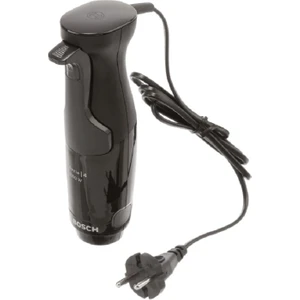 Ergomix ve Style Belnder Set Uyumlu Komple Başlık Motor