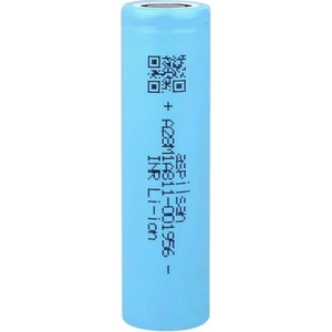 INR18650A28 2800 Mah 3.7V 25A 9c Li-Ion Şarjlı Pil