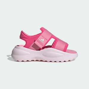 JP5830 Mehana Sandal Kıds Çocuk Sandalet