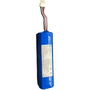 User Pil Batarya 360 S9 ( Kapasite) 5200MAH Robot Süpürge Bataryası 360S9O