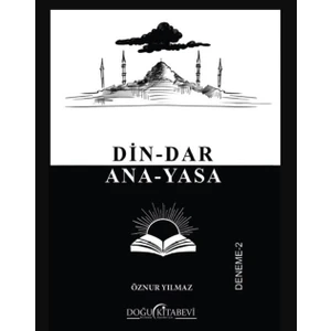 Din-Dar Ana-Yasa